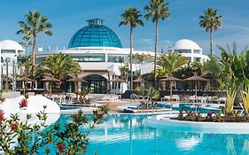 Elba Lanzarote Royal Village Resort